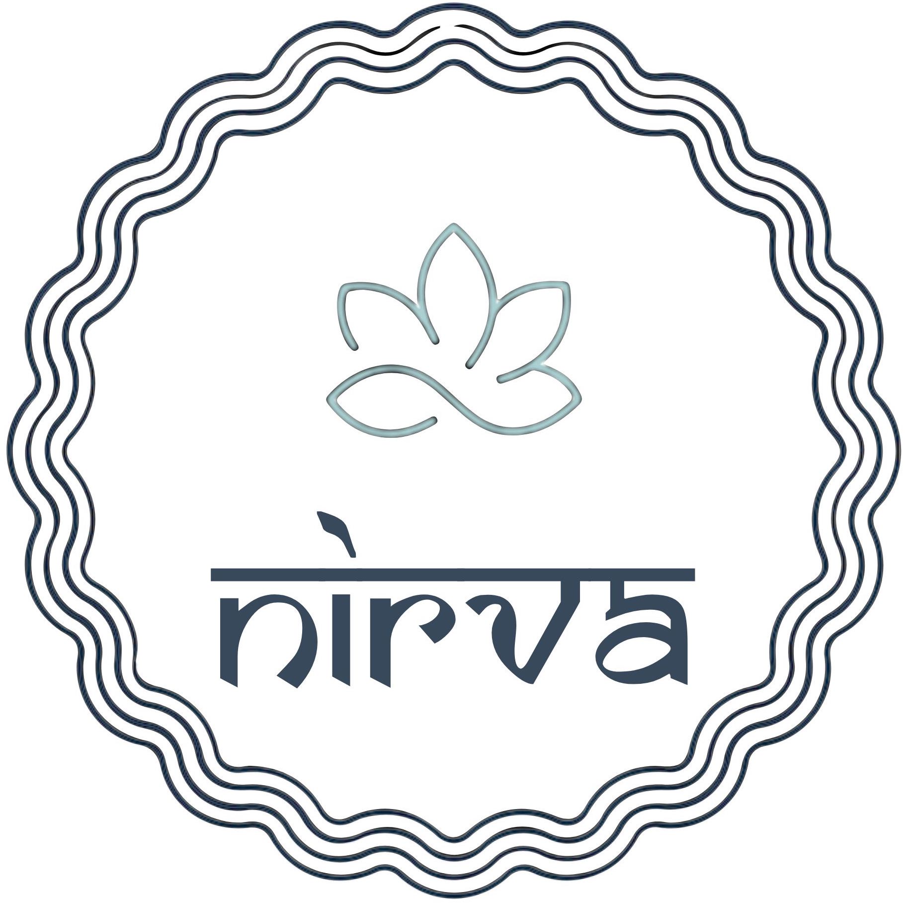 Nirva Logo