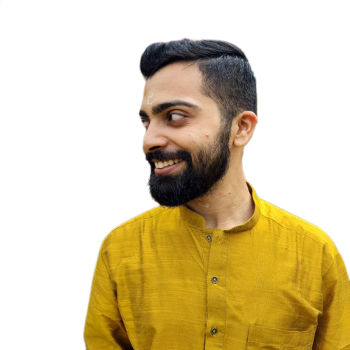 Vaisakh - Holistic Wellness